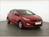 Hyundai i30 1.4 CVVT, Serv.kniha