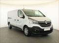 Renault Trafic 2.0 dCi, L2H1, R