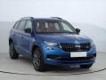 �koda Kodiaq RS 2.0 TDI
