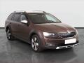 �koda Octavia Scout 2.0 TDI, 4X4, Automat