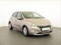 Peugeot 208 1.6 VTi, Serv.kniha, po STK