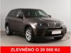 BMW X5 xDrive40d, 4X4, Automat, Ke