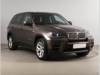 BMW X5 xDrive40d, 4X4, Automat, Ke