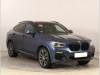 BMW X4 xDrive20i