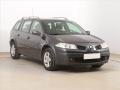 Renault Mgane 1.5 dCi, po STK, zamluveno