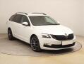 �koda Octavia Ambition 2.0 TDI, Automat