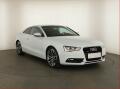 Audi A5 2.0 TDI, 4X4, Automat, K��e