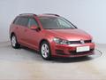 Volkswagen Golf 2.0 TDI, Serv.kniha, Tempomat