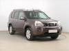 Nissan X-Trail 2.0 dCi, 4X4, R,1.maj