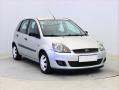 Ford Fiesta 1.3 i, Serv.kniha, po STK