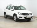 Volkswagen Tiguan Sport&Style 1.4 TSI