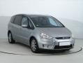 Ford S-MAX 2.0 TDCi, po STK, Tan