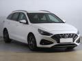 Hyundai i30 Select 1.6 CRDi, Serv.kniha