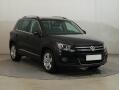Volkswagen Tiguan Track&Field 2.0 TDI