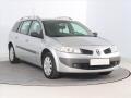 Renault M�gane 1.6 16V, nov� STK, Ta�n�