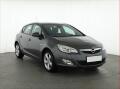 Opel Astra 1.4 16V, Serv.kniha, nov� STK