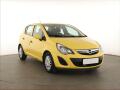 Opel Corsa 1.2, Park.�senzory