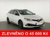 Toyota Auris 1.6 Valvematic, Tempomat