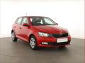 koda Superb Style 2.0 TDI, CZ, KLIMA