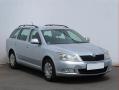 koda Octavia Elegance 1.6 TDI, R,1.maj