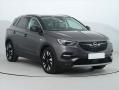 Opel Grandland X Ultimate 1.2 Turbo