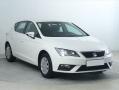 Seat Leon 1.2 TSI, Vyh�.�seda�ek