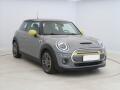 Mini Cooper SE 32 kWh, SoH 96%