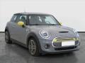 Mini Cooper SE 32 kWh, SoH 96%