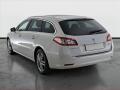 N�hled 5