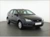 Ford Focus 1.6 TDCi, R,2.maj, Serv.kniha