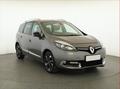 Renault Grand Scnic Bose 1.5 dCi, Automat