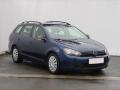 Volkswagen Golf 1.2 TSI, Park.senzory
