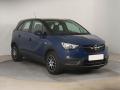 Opel Crossland X Enjoy 1.2 Turbo, R,1.maj