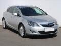 Opel Astra 1.6 16V, Xenony, Tempomat