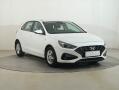 Hyundai i30 1.5 DPI, �R,1.maj, Serv.kniha