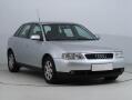 Audi A3 1.6, Serv.kniha, nov� STK