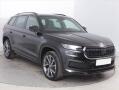 �koda Kodiaq Sportline 1.5 TSI