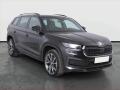 �koda Kodiaq Sportline 1.5 TSI