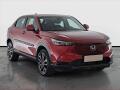 Honda HR-V e:HEV 1.5 i-MMD