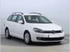 Volkswagen Golf 1.6 TDI, Serv.kniha, po STK