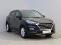 Hyundai Tucson 1.6 T-GDI, R, 1.MAJ, NAVI