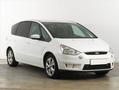 Ford S-MAX Trend 2.0 TDCi, po STK