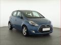 Hyundai ix20 1.6 CVVT, Serv.kniha, Tempomat
