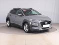 Hyundai Kona 1.6 T-GDI, R, DPH