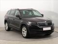 �koda Kodiaq 2.0 TDI