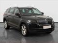 �koda Kodiaq 2.0 TDI 4x4