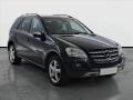 Mercedes-Benz ML 320 CDI , 4X4, Automat