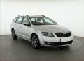 �koda Octavia Elegance 2.0 TDI, Serv.kniha