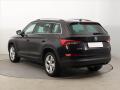 N�hled 5