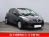 Renault Clio 1.2 16V , Navi, Tempomat